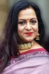 Vinita Sharma
