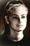 Liliya Yevstigneyeva