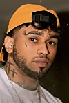 Bryant Myers