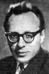 Anatoliy Kuznetsov