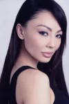 Natasha Yi