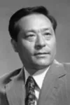 Wu Xiqian