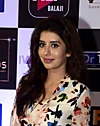 Charu Asopa