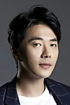 Kwon Sang-woo