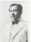 Tamaki Tokuyama