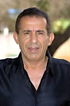 Aviyahu Medina