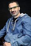 Adel Tabrizi