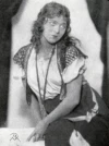 Helga Görlin