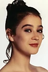 Moira Kelly