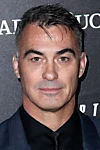 Chad Stahelski