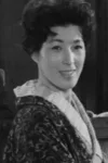 Tsuneko Sudō