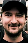 Boris Kokin
