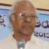 Raavi Kondala Rao