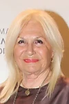 Betty Valassi