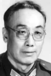 Li Shutian