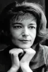 Christine Sèvres