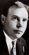Ernest Shipman