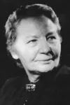 Jarmila Kurandová