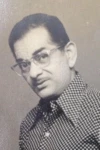 Rajanala Kaleswara Rao