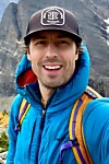 Sonnie Trotter