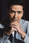 Vic Sotto