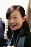 Sumiko Tanaka