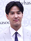 Kim Ji-seok