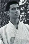 Ken Yamauchi