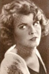 Olga Vlasova