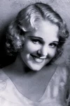 Phyllis Barrington