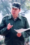 Wang Jia