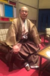 Kōichi Kiriyama