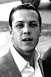 Carlos Hugo Christensen