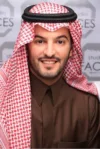 Fahad bin nafel