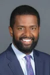 Bakari Sellers