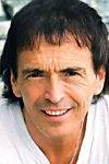 Jean-François Bernardini