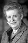 Catherine Trautmann