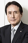 Michiyoshi Minamisawa