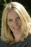 Gitte Løkkegaard