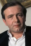 Alain Etchegoyen