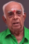 Ra. Sankaran