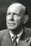 Bjarne Forchhammer