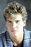 Craig Sheffer