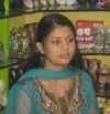 Nimisha Suresh