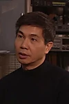 Yan Yansheng