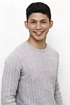 Jericho Bautista