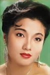 Marina Lau