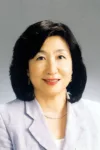 Hiroko Sumita