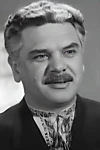 Leonid Zhukovskiy