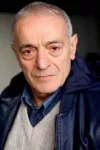Luciano Montrone